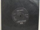 DEEP PURPLE -Smoke On The Water,Child in Time,Women from Tokyo,7
