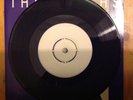 rare test press 7