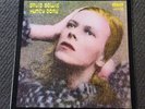 FOR COLLECTORS - 2 Different RARE Early Australian DAVID BOWIE 