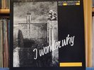 Wolfgang Bernreuther - I Wonder Why lim. 310/500