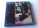 TODD RUNDGREN 