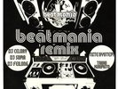 Various / Beatmania Remix