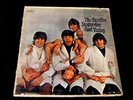 Beatles  
