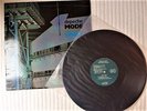 (South Korea) - Depeche Mode 