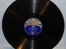 AL BOWLLY   Lew Stone 78  