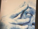 PORCUPINE TREE IN ABSENTIA 2-LP WHITE VINYL STEVEN WILSON NEW LIMITED 180GM OOP