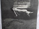 BILL EVANS Undercurrent JIM HALL Original United Artists Jazz LP Vinyl VG++