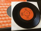 Finders Keepers - Light / Come On Now U.K 7