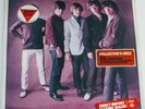 The Rolling Stones Collector's Only Decca Import  Vintage MONO Factory Sealed