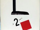 Riuichi Sakamoto / B-2 Unit / Rocktopus-203 754 Germany 1981
