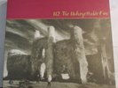 U2 