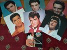 Elvis Presley Greatest Hits Vinyl 6x LP Box Set