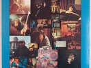 PENTANGLE: Reflection USA Reprise ’71 Original Folk Rock John Renbourn NM- LP