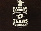 Stevie Ray Vaughan - Texas Hurricane(200g Vinyl 12LPs-45pm), Box set Analogue P