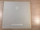 2 LP Factory ?– FACT 40 Joy Division ?– Still FOC UK VINYL 1981
