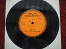 LITTLE RICHARD - MISS ANN - VERY RARE DEMO 1957 LONDON MSC 1743 HLO 8470 UK EX