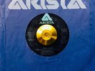 *** MANDRILL *** TOO LATE **EX *NORTHERN MODERN SOUL CLASSIC