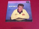 Ricky Nelson - 