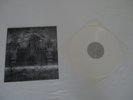 METALLICA - Let There Be Rock - Live LP