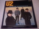U2 