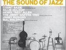 The Sound of Jazz [VINYL] Various Artists Vinyl