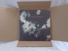 The Cure – Disintegration – Double LP Vinyl Album Record
