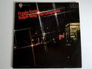 OYELO SONAR RALPH ROIG Y SU ORQUESTA MGM LAT 10,003 DJ PROMO RARE.