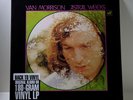 VAN MORRISON Astral Weeks 180-gram VINYL LP Sealed