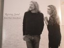 Robert Plant / Alison Krauss 