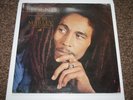Bob Marley 