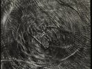 COCTEAU TWINS-HAROLD BUDD 
