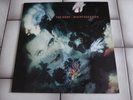 The Cure - Disintegration LP Vinyl 1989