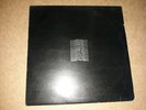 JOY DIVISION Unknown Pleasures 1979 Original UK pressing vinyl LP Fact 10 