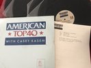 American Top 40  