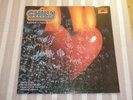 CHILLY: Johnny Loves Jenny, POLYDOR, 2417 142, 1st GER, 12