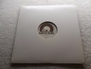 THE BEATLES - Earth News Radio Show - LP VINYL Week August 28, 1978 & Info Page