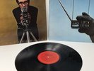 ELVIS COSTELLO This Years Model LP Vinyl Record Album Original 1979 Excellent