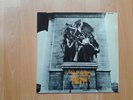 T.N.T.H. – Let's Go Children Of The Country lp