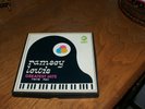 RAMSEY LEWIS GREATEST HITS in 7'' Reel To Reel Tape 4-Track 3 3/4 IPS