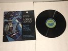 ARTHUR C. CLARKE 2001: A SPACE ODYSSEY VINYL RECORD LP 1976 CAEDMON TC 1504