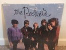 1968 The Rockets – The Rockets - White Whale Shrink was sealed