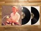 Helmet “Betty” Vinyl - Double 10” - 1st Press - Very Rare