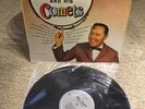Bill Haley and His Comets LP - in Mono on Warner  - NM - stunning 1960 Rock