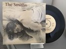 The Smiths - RTD 010 Rare German 7” This Charming Man Morrissey