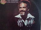 ISMAEL RIVERA Y SUS CACHIMBOS  