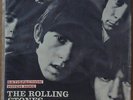 THE ROLLING STONES 1966 Satisfaction/Route 66 UNIQUE EDITION  PS 7” 45 EP BRAZIL