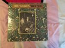 THE LEAVES HEY JOE ORIGINAL 1966 MIRA BLACK LABEL RELEASE STEREO RARE M-