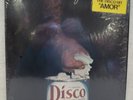 STILL SEALED SLIDE EASY IN 1977 US SOUL FUNK DISCO BREAKS w/HYPE STKR UNPLAYED