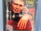 DOUG STONE MINI DISC ALBUM MORE LOVE PRE-OWNED