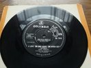 Gene vincent Humpty Dumpty